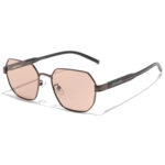 Солнцезащитные очки  POMILED 08812 C10-52 — Optic Space