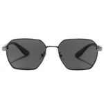 Солнцезащитные очки  POMILED B08807 C11-51 — Optic Space
