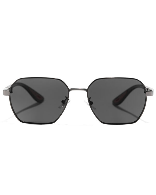 Солнцезащитные очки  POMILED B08807 C11-51 — Optic Space