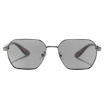 Солнцезащитные очки  POMILED B08807 C11-51 — Optic Space