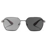 Солнцезащитные очки  POMILED B08807 C11-51 — Optic Space