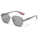 Солнцезащитные очки  POMILED B08807 C11-51 — Optic Space