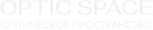 Optic Space — оптика в Новосибирске