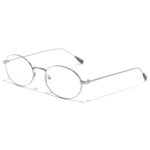 Оправа оптическая Zerolux 90020 C3 — Optic Space