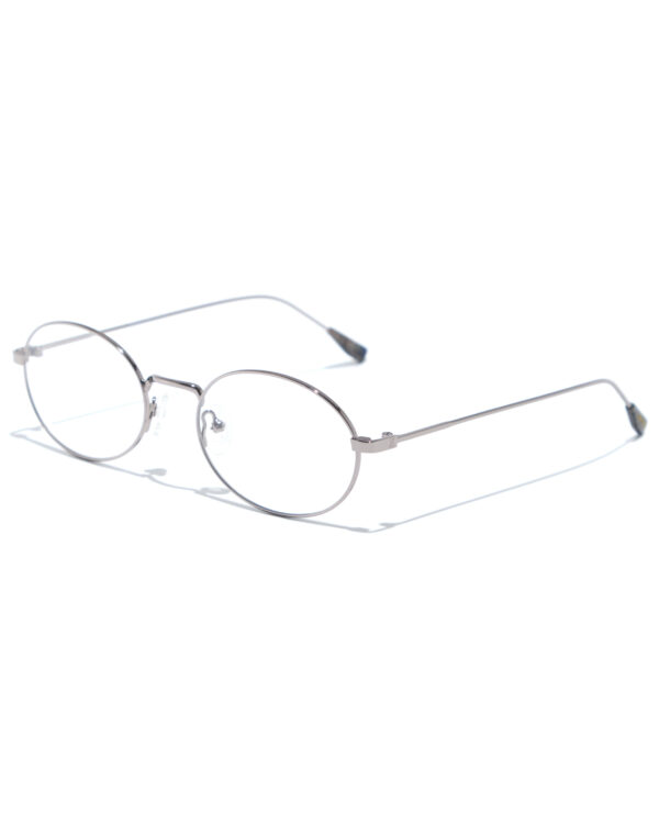 Оправа оптическая Zerolux 90020 C3 — Optic Space
