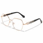 Оправа оптическая Polo Boss 9129 02 — Optic Space