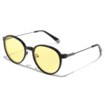 Оправа оптическая Zerolux 1002 C3 — Optic Space