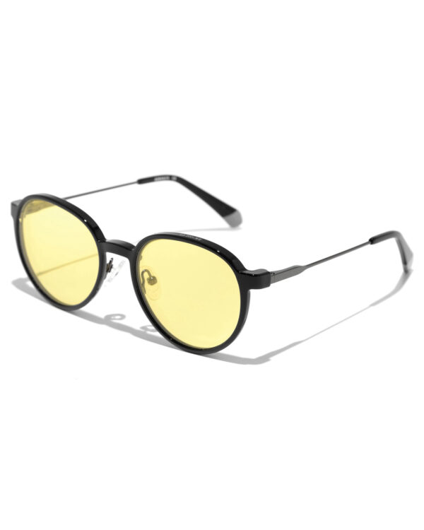 Оправа оптическая Zerolux 1002 C3 — Optic Space