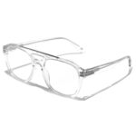 Оправа оптическая Polo Boss 9180 03 — Optic Space