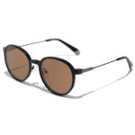 Оправа оптическая Zerolux 1002 C3 — Optic Space