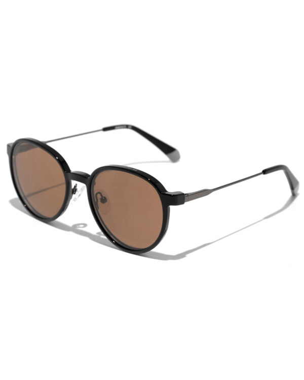Оправа оптическая Zerolux 1002 C3 — Optic Space