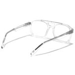 Оправа оптическая Polo Boss 9180 03 — Optic Space