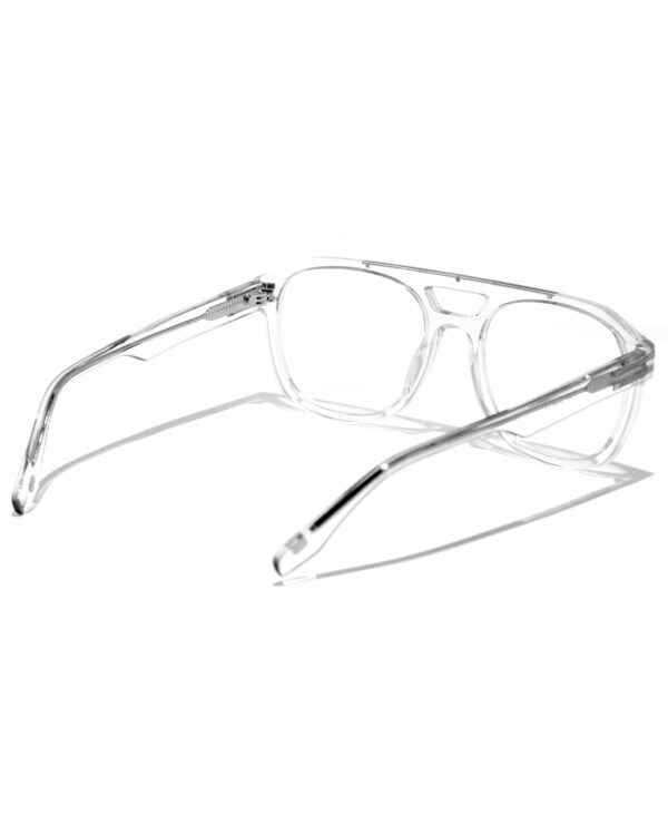 Оправа оптическая Polo Boss 9180 03 — Optic Space