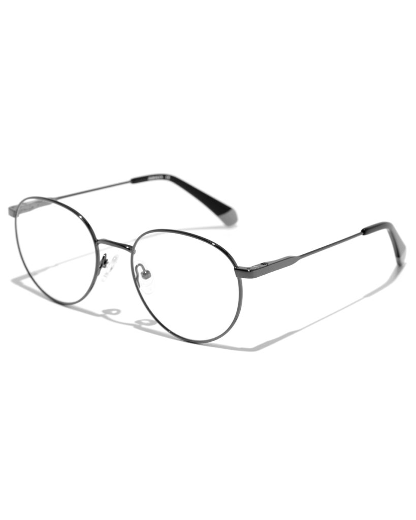 Оправа оптическая Zerolux 1002 C3
