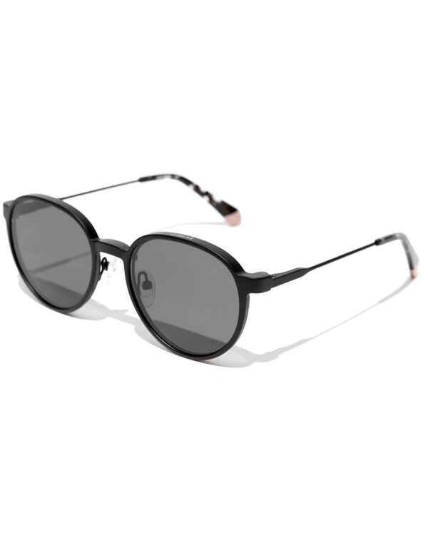 Оправа оптическая Zerolux 1002 C1 — Optic Space