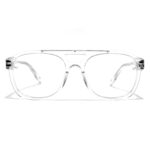 Оправа оптическая Polo Boss 9180 03 — Optic Space