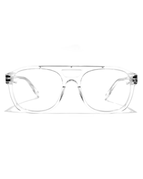 Оправа оптическая Polo Boss 9180 03 — Optic Space