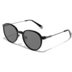 Оправа оптическая Zerolux 1002 C3 — Optic Space
