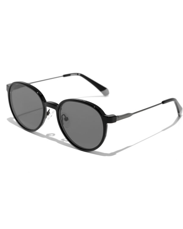 Оправа оптическая Zerolux 1002 C3 — Optic Space
