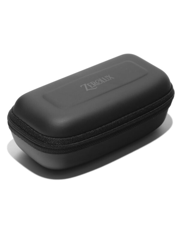 Оправа оптическая Zerolux 1002 C1 — Optic Space