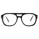 Оправа оптическая Polo Boss 9180 01 — Optic Space