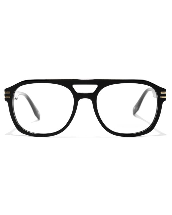 Оправа оптическая Polo Boss 9180 01 — Optic Space