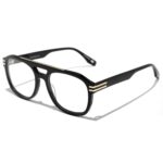 Оправа оптическая Polo Boss 9180 01 — Optic Space