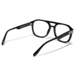 Оправа оптическая Polo Boss 9180 01 — Optic Space