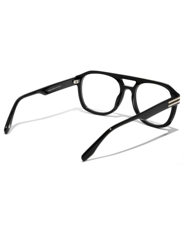Оправа оптическая Polo Boss 9180 01 — Optic Space
