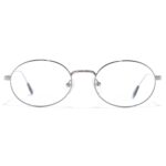 Оправа оптическая Zerolux 90020 C3 — Optic Space
