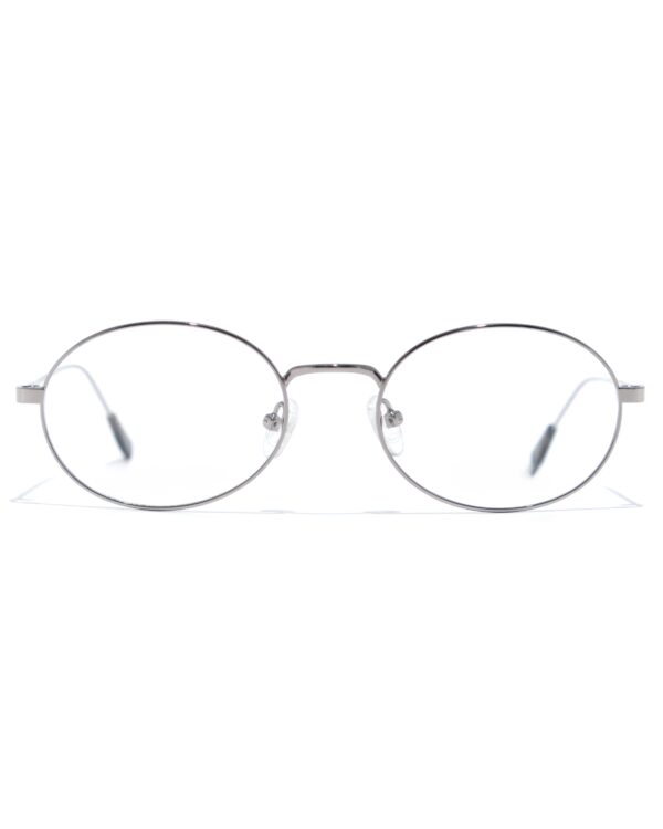 Оправа оптическая Zerolux 90020 C3 — Optic Space