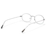 Оправа оптическая Zerolux 90020 C3 — Optic Space