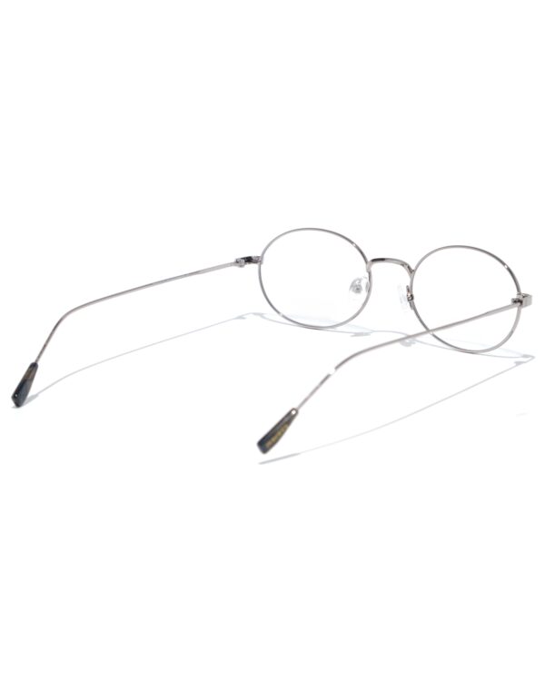 Оправа оптическая Zerolux 90020 C3 — Optic Space