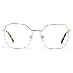 Оправа оптическая Polo Boss 9154 04 — Optic Space