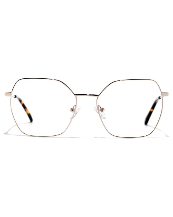 Оправа оптическая Polo Boss 9154 04 — Optic Space