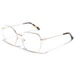 Оправа оптическая Polo Boss 9154 04 — Optic Space