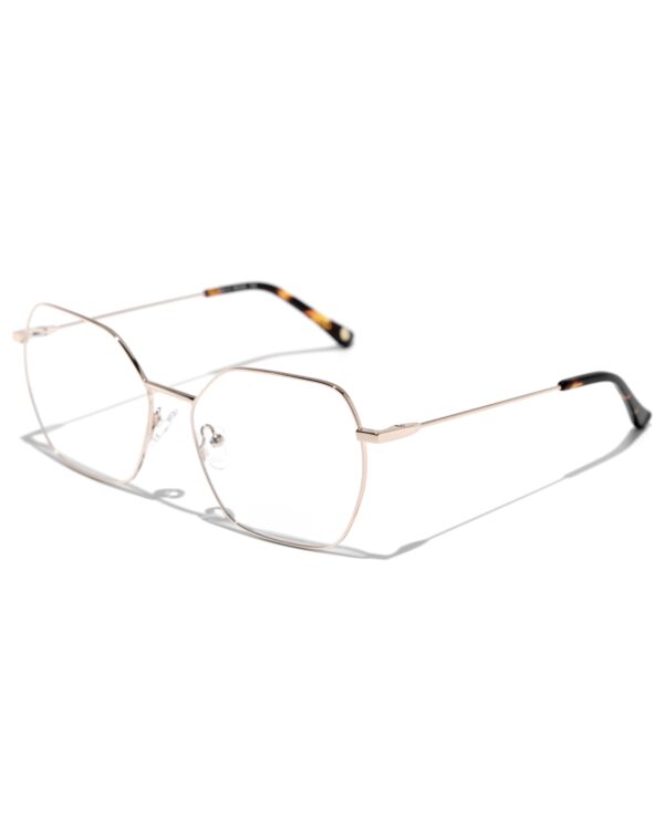 Оправа оптическая Polo Boss 9154 04 — Optic Space