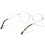 Оправа оптическая Polo Boss 9154 04 — Optic Space