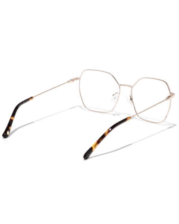 Оправа оптическая Polo Boss 9154 04 — Optic Space