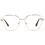 Оправа оптическая Polo Boss 9129 02 — Optic Space