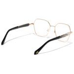 Оправа оптическая Polo Boss 9129 02 — Optic Space