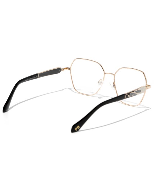 Оправа оптическая Polo Boss 9129 02 — Optic Space