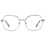Оправа оптическая Polo Boss 9152 04 — Optic Space