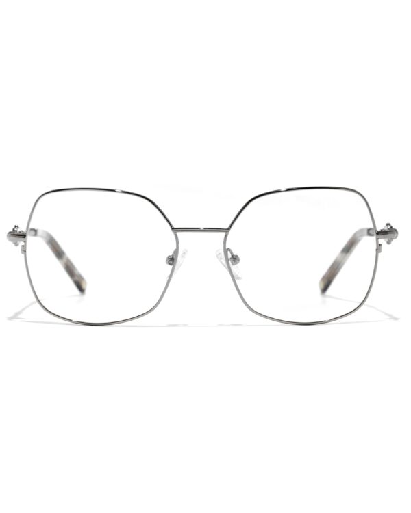 Оправа оптическая Polo Boss 9152 04 — Optic Space