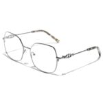 Оправа оптическая Polo Boss 9152 04 — Optic Space