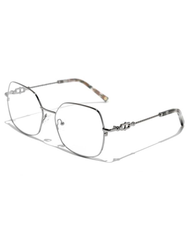 Оправа оптическая Polo Boss 9152 04 — Optic Space