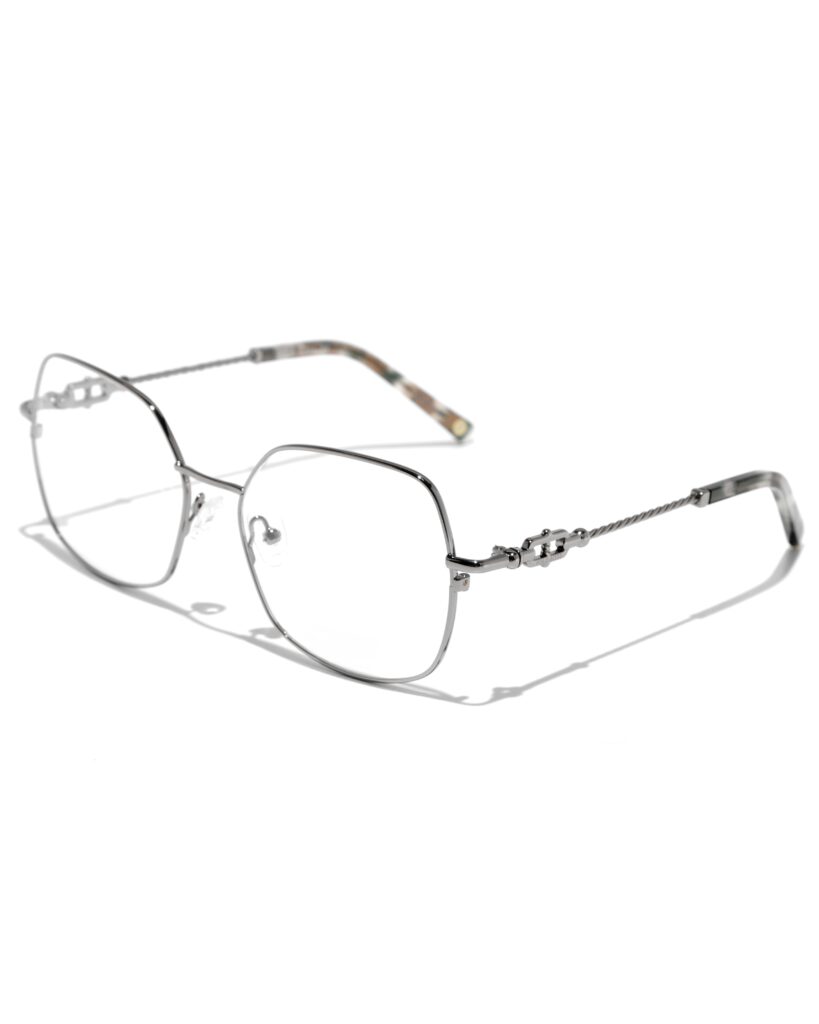 Оправа оптическая Polo Boss 9152 04