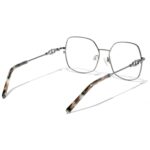 Оправа оптическая Polo Boss 9152 04 — Optic Space