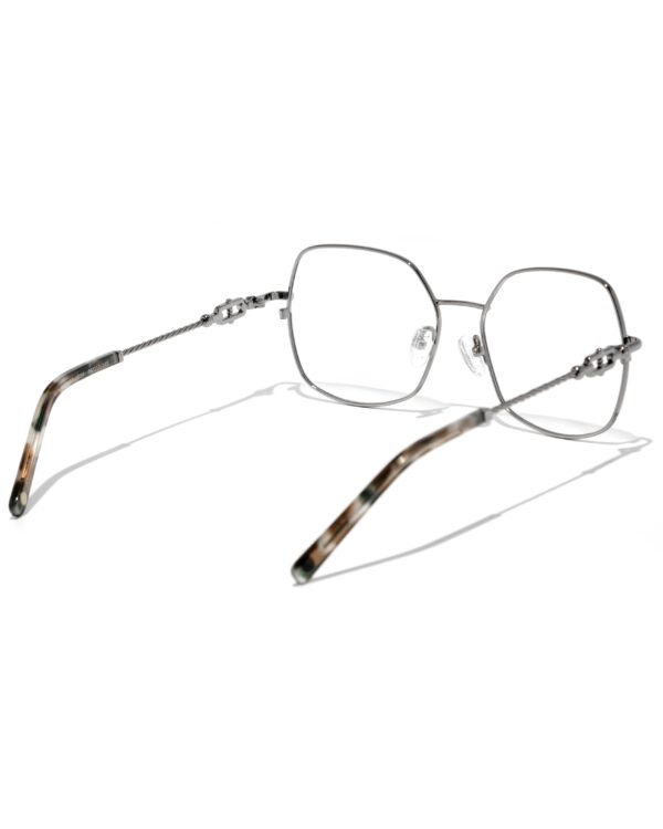 Оправа оптическая Polo Boss 9152 04 — Optic Space