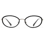 Оправа оптическая Tom Crawford 1052 C11 — Optic Space